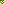 Destellos dst-6081372