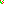 Destellos dst-6081373