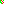 Destellos dst-6081375