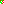 Destellos dst-6081376
