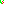 Destellos dst-6081377