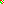 Destellos dst-6081378