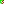 Destellos dst-6081379