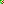 Destellos dst-6081381