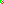 Destellos dst-6081382
