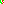 Destellos dst-6081383