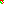 Destellos dst-6081384