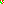 Destellos dst-6081385
