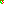 Destellos dst-6081388