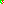 Destellos dst-6081389
