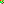 Destellos dst-6081390