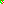 Destellos dst-6081394
