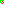 Destellos dst-6081397