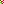 Destellos dst-6081398