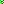 Destellos dst-6081399