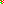 Destellos dst-6081400