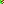 Destellos dst-6081501
