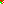 Destellos dst-6081502