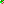 Destellos dst-6081503