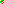 Destellos dst-6081504