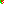 Destellos dst-6081505