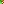 Destellos dst-6081506