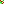 Destellos dst-6081507