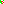 Destellos dst-6081508