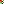 Destellos dst-6081509