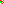 Destellos dst-6081510