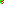 Destellos dst-6081511