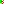Destellos dst-6081514