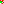 Destellos dst-6081515