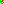Destellos dst-6081516