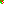 Destellos dst-6081519