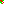 Destellos dst-6081521