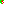 Destellos dst-6081522