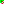 Destellos dst-6081523