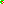 Destellos dst-6081524