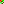 Destellos dst-6081526