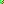 Destellos dst-6081528