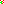 Destellos dst-6081530