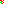 Destellos dst-6081532