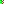 Destellos dst-6081533