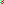 Destellos dst-6081534