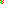 Destellos dst-6081535