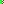 Destellos dst-6081536