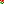 Destellos dst-6081537