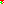 Destellos dst-6081538