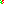 Destellos dst-6081539